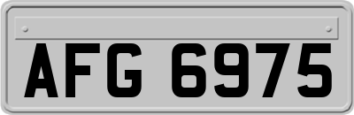 AFG6975