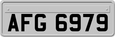 AFG6979