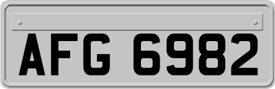 AFG6982