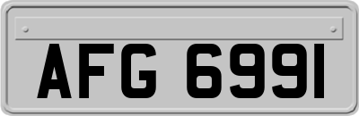 AFG6991