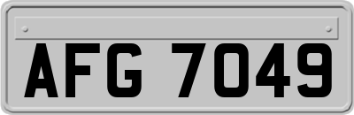 AFG7049