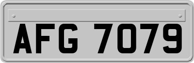 AFG7079
