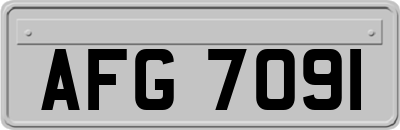 AFG7091