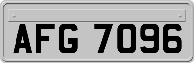 AFG7096