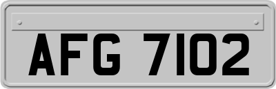 AFG7102
