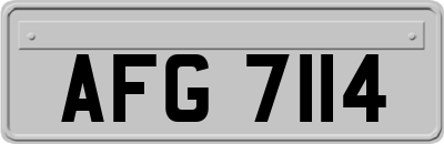AFG7114