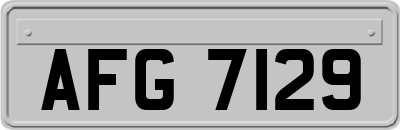 AFG7129
