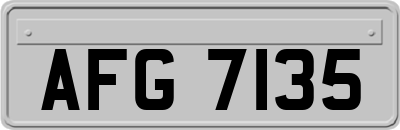 AFG7135