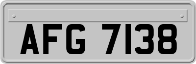 AFG7138