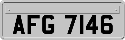 AFG7146