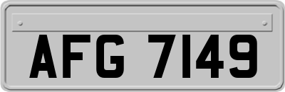AFG7149
