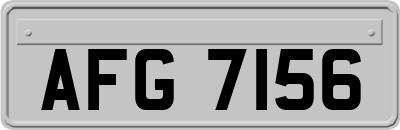 AFG7156