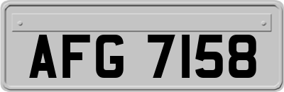 AFG7158