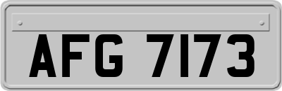 AFG7173