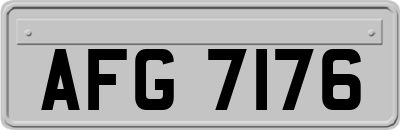 AFG7176