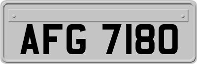 AFG7180