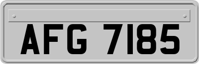 AFG7185
