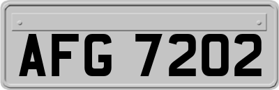 AFG7202