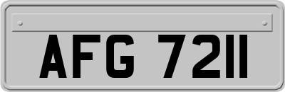 AFG7211