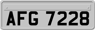 AFG7228