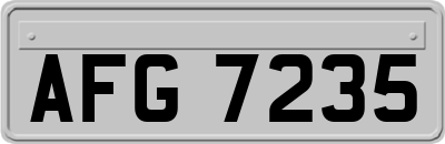 AFG7235