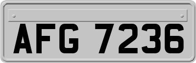 AFG7236