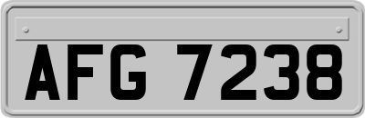 AFG7238
