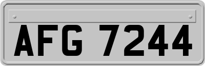 AFG7244