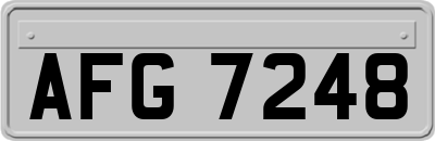 AFG7248
