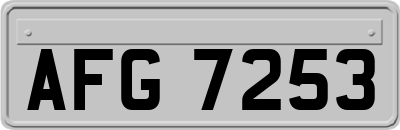 AFG7253