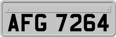 AFG7264