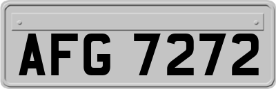 AFG7272