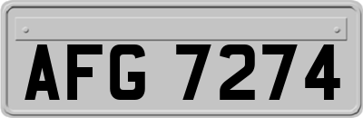 AFG7274