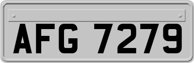 AFG7279