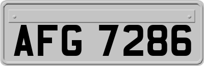 AFG7286
