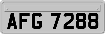 AFG7288