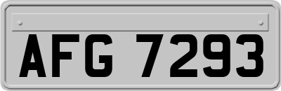 AFG7293