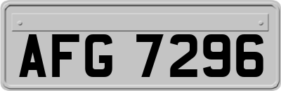 AFG7296