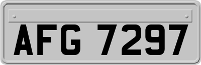 AFG7297