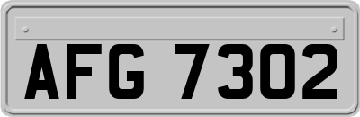 AFG7302