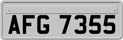 AFG7355