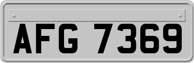 AFG7369