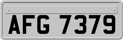 AFG7379