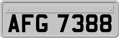 AFG7388