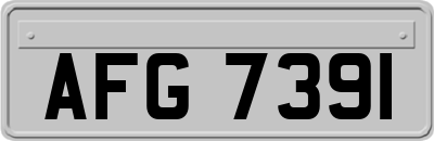 AFG7391
