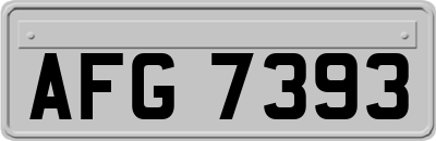 AFG7393