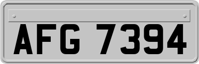 AFG7394