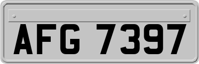 AFG7397