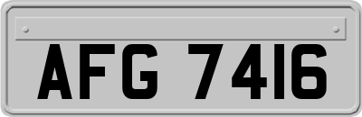 AFG7416
