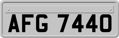 AFG7440